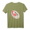 England Rugby Fanartikel & Trikots für Damen, Herren, Kinder & Babys – Offizielle Rugby Bekleidung & Fan-Accessoires