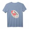 England Rugby Fanartikel & Trikots für Damen, Herren, Kinder & Babys – Offizielle Rugby Bekleidung & Fan-Accessoires