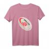 England Rugby Fanartikel & Trikots für Damen, Herren, Kinder & Babys – Offizielle Rugby Bekleidung & Fan-Accessoires
