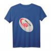 England Rugby Fanartikel & Trikots für Damen, Herren, Kinder & Babys – Offizielle Rugby Bekleidung & Fan-Accessoires