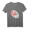 England Rugby Fanartikel & Trikots für Damen, Herren, Kinder & Babys – Offizielle Rugby Bekleidung & Fan-Accessoires