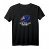 Neuseeland Rugby Trikot mit Flagge - Fan Raglan für Rugby Enthusiasten, Spieler & Geburtstagsgeschenke