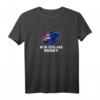 Neuseeland Rugby Trikot mit Flagge - Fan Raglan für Rugby Enthusiasten, Spieler & Geburtstagsgeschenke