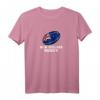 Neuseeland Rugby Trikot mit Flagge - Fan Raglan für Rugby Enthusiasten, Spieler & Geburtstagsgeschenke
