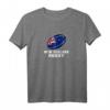 Neuseeland Rugby Trikot mit Flagge - Fan Raglan für Rugby Enthusiasten, Spieler & Geburtstagsgeschenke