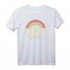 Rugby, Sunshine and Rugby Shirt - Vintage Jahrgang T-Shirt für Männer und Frauen, perfektes Geschenk im Retro-Stil