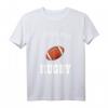 Drole Spieler-Trikot Rugby - Je Peux Pas J'ai Rugby T-Shirt für Rugby-Fans und Sportbegeisterte