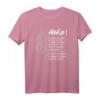 Neuseeland Maori Haka T-Shirt – Ka Mate Rugby Tee für Fans, Freunde & Familie, perfektes Geschenk für Rugby- und Haka-Liebhaber
