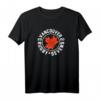 Rugby Sevens Vancouver 2020 T-Shirt – Supporter Kleidung & Geschenk für Rugby Fans, perfekt für Turnierbesuche, Weihnachten & Geburtstag