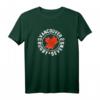 Rugby Sevens Vancouver 2020 T-Shirt – Supporter Kleidung & Geschenk für Rugby Fans, perfekt für Turnierbesuche, Weihnachten & Geburtstag