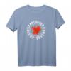Rugby Sevens Vancouver 2020 T-Shirt – Supporter Kleidung & Geschenk für Rugby Fans, perfekt für Turnierbesuche, Weihnachten & Geburtstag