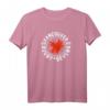 Rugby Sevens Vancouver 2020 T-Shirt – Supporter Kleidung & Geschenk für Rugby Fans, perfekt für Turnierbesuche, Weihnachten & Geburtstag