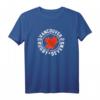 Rugby Sevens Vancouver 2020 T-Shirt – Supporter Kleidung & Geschenk für Rugby Fans, perfekt für Turnierbesuche, Weihnachten & Geburtstag