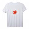 Rugby Sevens Vancouver 2020 T-Shirt – Supporter Kleidung & Geschenk für Rugby Fans, perfekt für Turnierbesuche, Weihnachten & Geburtstag
