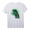 Der Denker spielt Rugby! Philosophisches Rugby T-Shirt – Lustiges Geschenk für Rugbyspieler, Trainer & Fans im Stadion oder beim Training
