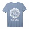 Schildkröte Kultur Symbol, Kia Ora, Haka Tanz T-Shirt – Perfekt für Maori- und Neuseeland-Fans, Hai Liebhaber, Taucher & Freunde zum Geburtstag oder Weihnachten