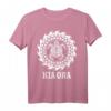 Schildkröte Kultur Symbol, Kia Ora, Haka Tanz T-Shirt – Perfekt für Maori- und Neuseeland-Fans, Hai Liebhaber, Taucher & Freunde zum Geburtstag oder Weihnachten
