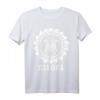 Schildkröte Kultur Symbol, Kia Ora, Haka Tanz T-Shirt – Perfekt für Maori- und Neuseeland-Fans, Hai Liebhaber, Taucher & Freunde zum Geburtstag oder Weihnachten