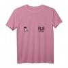 Fiji Rugby-T-Shirt für Herren, Frauen und Kinder – Perfektes Geschenk für Rugby Union, Rugby 7 & Rugby-Fans