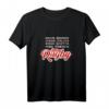 Rugby Spieler - Rugger Rugby T-Shirt für Fans und Sportler, Perfekt für Training, Spiel & als Geschenk