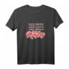 Rugby Spieler - Rugger Rugby T-Shirt für Fans und Sportler, Perfekt für Training, Spiel & als Geschenk