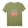 Rugby Spieler - Rugger Rugby T-Shirt für Fans und Sportler, Perfekt für Training, Spiel & als Geschenk