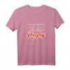 Rugby Spieler - Rugger Rugby T-Shirt für Fans und Sportler, Perfekt für Training, Spiel & als Geschenk