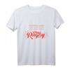 Rugby Spieler - Rugger Rugby T-Shirt für Fans und Sportler, Perfekt für Training, Spiel & als Geschenk