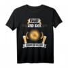 Rugby & Bier Darum Bin Ich Hier - Witziges Mannschaftssport T-Shirt mit Spruch für Rugby- und Bierliebhaber