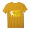 Rugby Spieler T-Shirt - Rugger Rugby Design für Fans und Spieler, Perfekt für Training, Spiel und als Geschenk für Stürmer