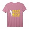Rugby Spieler T-Shirt - Rugger Rugby Design für Fans und Spieler, Perfekt für Training, Spiel und als Geschenk für Stürmer