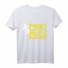 Rugby Spieler T-Shirt - Rugger Rugby Design für Fans und Spieler, Perfekt für Training, Spiel und als Geschenk für Stürmer