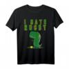 Rugby Spieler - Rugger Rugby T-Shirt für Fans und Spieler | Perfektes Geschenk für Training & Spiel