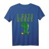Rugby Spieler - Rugger Rugby T-Shirt für Fans und Spieler | Perfektes Geschenk für Training & Spiel