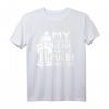 Funny Rugby-Shirt für Herren und Damen – Klassisch geschnitten mit doppelt genähtem Saum