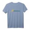 Das Wallabies-Logo Rugby T-Shirt – Fanartikel für Rugby-Liebhaber, Australien Supporter & Rugbyspieler
