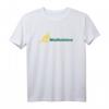 Das Wallabies-Logo Rugby T-Shirt – Fanartikel für Rugby-Liebhaber, Australien Supporter & Rugbyspieler