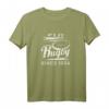 Vintage Fiji Rugby Since 1924 T-Shirt – Klassisches Retro Rugby Design für Fiji Fans & Rugby Enthusiasten