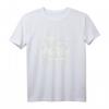 Vintage Fiji Rugby Since 1924 T-Shirt – Klassisches Retro Rugby Design für Fiji Fans & Rugby Enthusiasten