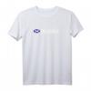 Scotland Flag Rugby T-Shirt – Supporter Shirt für Rugbyfans, ideal als Geschenk für Rugby-Enthusiasten bei Turnieren in Japan
