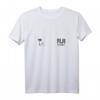 Fiji Rugby T-Shirt für Rugbyballspieler mit V-Ausschnitt – Perfektes Geschenk für Rugbyfans, Männer, Frauen & Kinder