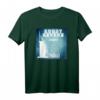 Rugby Sevens Dubai 2020 T-Shirt – Perfektes Geschenk für Rugby 7s Fans & Turnierbegeisterte