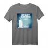 Rugby Sevens Dubai 2020 T-Shirt – Perfektes Geschenk für Rugby 7s Fans & Turnierbegeisterte