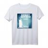 Rugby Sevens Dubai 2020 T-Shirt – Perfektes Geschenk für Rugby 7s Fans & Turnierbegeisterte