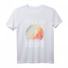 Just A Boy Who Loves Rugby T-Shirt – Lustiges Geschenk für Rugby-Fans, Väter, Opas & Freunde zu Geburtstag, Weihnachten & Co.