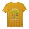 Nur Noch Ein Kaktus Kakteen Pflanzen T-Shirt – Lustiges Geschenk für Kaktusliebhaber und Pflanzenfans