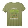 Nur Noch Ein Kaktus Kakteen Pflanzen T-Shirt – Lustiges Geschenk für Kaktusliebhaber und Pflanzenfans