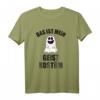 Das ist mein Geist Kostüm | Einfaches Halloween Geist T-Shirt für Partys und Süßes oder Saures
