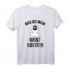 Das ist mein Geist Kostüm | Einfaches Halloween Geist T-Shirt für Partys und Süßes oder Saures