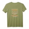 Pilz Korb Königin Pilze Sammeln T-Shirt für Pilzsammlerinnen – Klassisch geschnitten, perfektes Geschenk für Schwammerl- und Pilzliebhaber